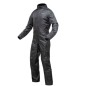 Tucano Nano combi pluie noir 2XL