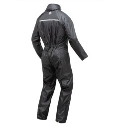 Tucano Nano combi pluie noir 2XL