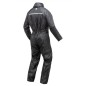 Tucano Nano combi pluie noir 2XL