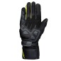 Ixon Gants GP5 Air noir jaune M