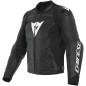 Dainese veste cuir Sport Pro