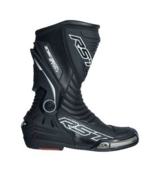 RST Bottes TracTech Evo 3