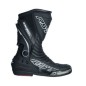 RST Bottes TracTech Evo 3