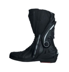 RST Bottes TracTech Evo 3