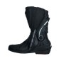 RST Bottes TracTech Evo 3