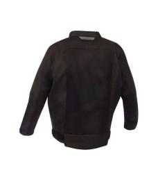 Bering veste Nelson homme