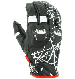 Richa gants Racing Web noir 3XL