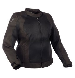 Bering veste Nelson dame GT