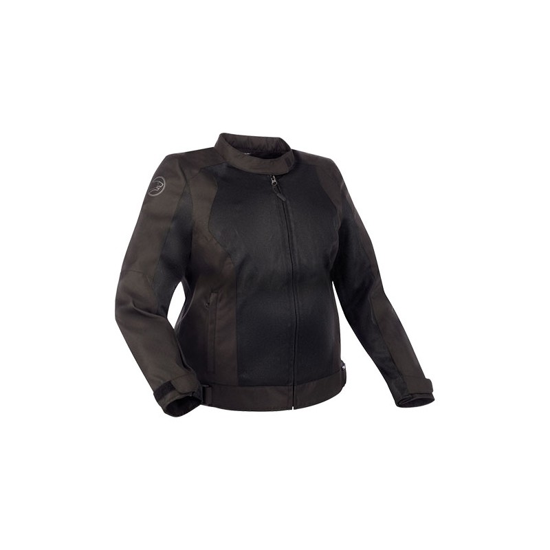 Bering veste Nelson dame GT