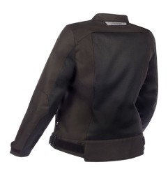 Bering veste Nelson dame GT