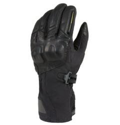 Macna gants Celcium RTX noir 4XL