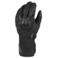 Macna gants Celcium RTX noir 4XL