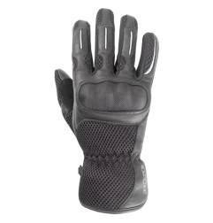 Büse gants Air Pro CE