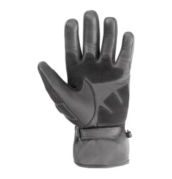 Büse gants Air Pro CE