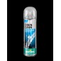 Motorex Chain clean Degreaser 500 ml