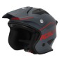 Acerbis casque jet Aria