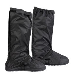 Tucano Surbottes de pluie Pro Hydroscud