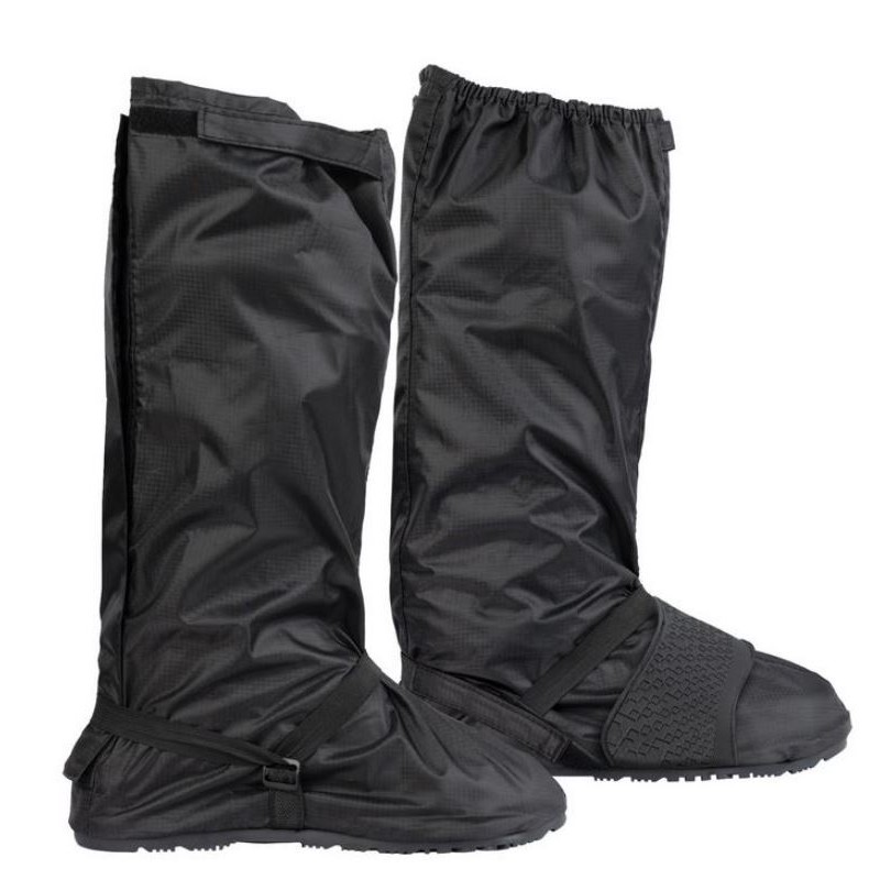 Tucano Surbottes de pluie Pro Hydroscud