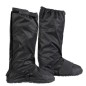 Tucano Surbottes de pluie Pro Hydroscud