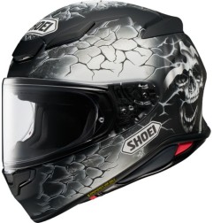 Shoei NXR2 Gleam