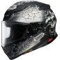 Shoei NXR2 Gleam