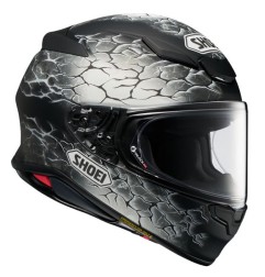 Shoei NXR2 Gleam