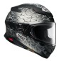 Shoei NXR2 Gleam