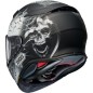 Shoei NXR2 Gleam