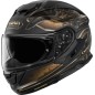 Shoei GT-Air III Nile TC-9