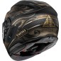 Shoei GT-Air III Nile TC-9