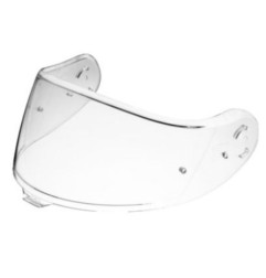 Shoei Visière Pinlock CNS-3C claire