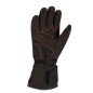 Bering gants chauffants dame Breva