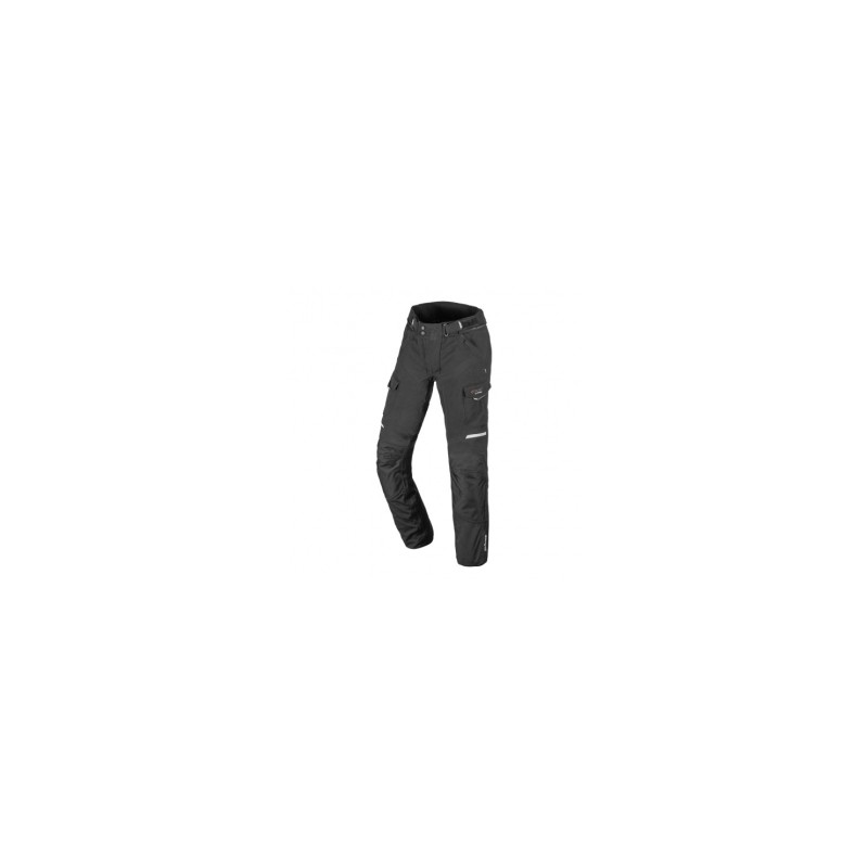 Büse pantalon Grado noir