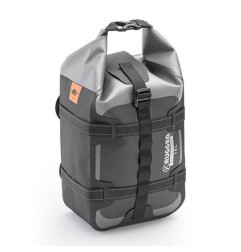 Kappa sac arrière/ latéral RUGGED AV01