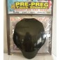 Protection réservoir Motrax CBR 900RR carbon