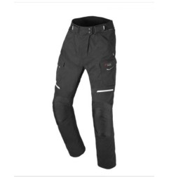 Büse pantalon Grado dame noir