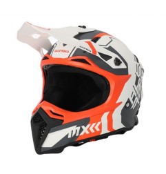 Acerbis casque cross Profile 5