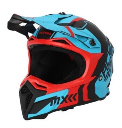 Acerbis casque cross Profile 5