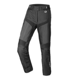 Büse pantalon d'été Santerno