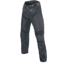 Büse pantalon Torino II noir