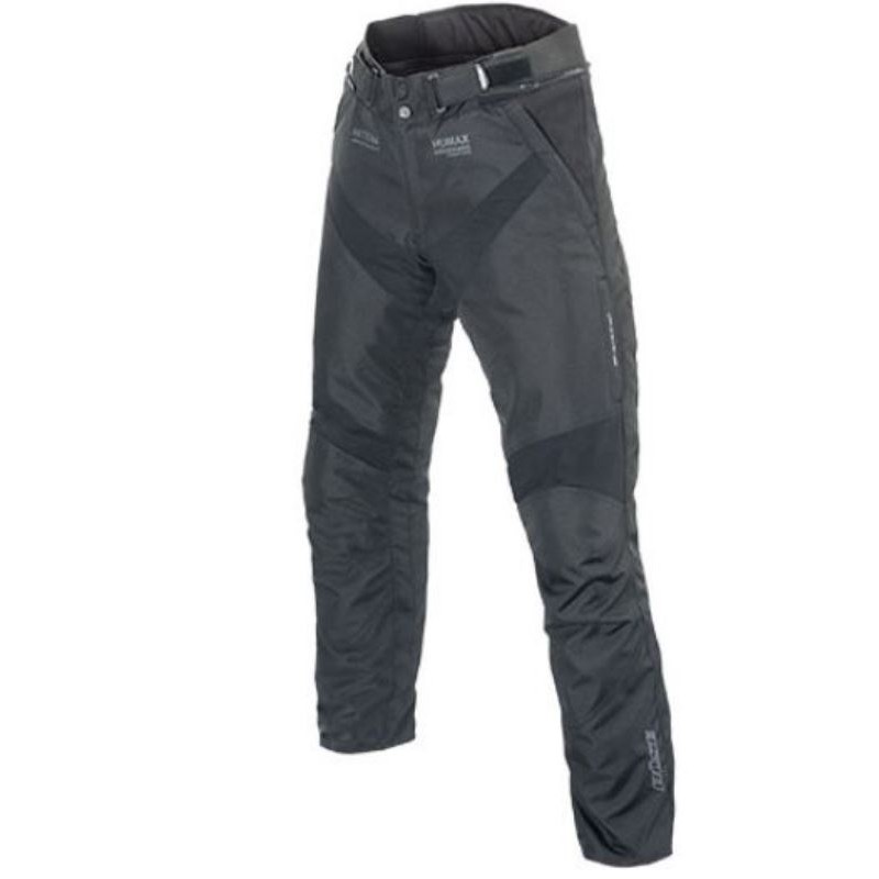 Büse pantalon Torino II noir