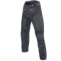 Büse pantalon Torino II noir