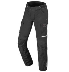 Büse pantalon Grado noir