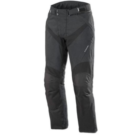 Büse pantalon Torino II pro noir