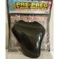 Protection réservoir Motrax GSXR600/750 carbon