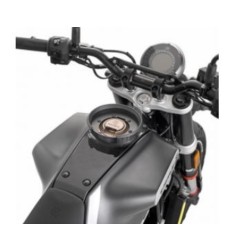 Kappa Tanklock system Husqvarna 125