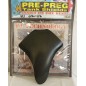 Protection réservoir Motrax R1 carbon