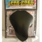 Protection réservoir Motrax R6 carbon