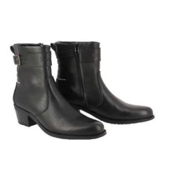 Soubirac bottes dame Kate