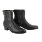 Soubirac bottes dame Kate